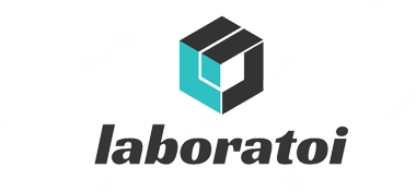 laboratoireterritorial.fr