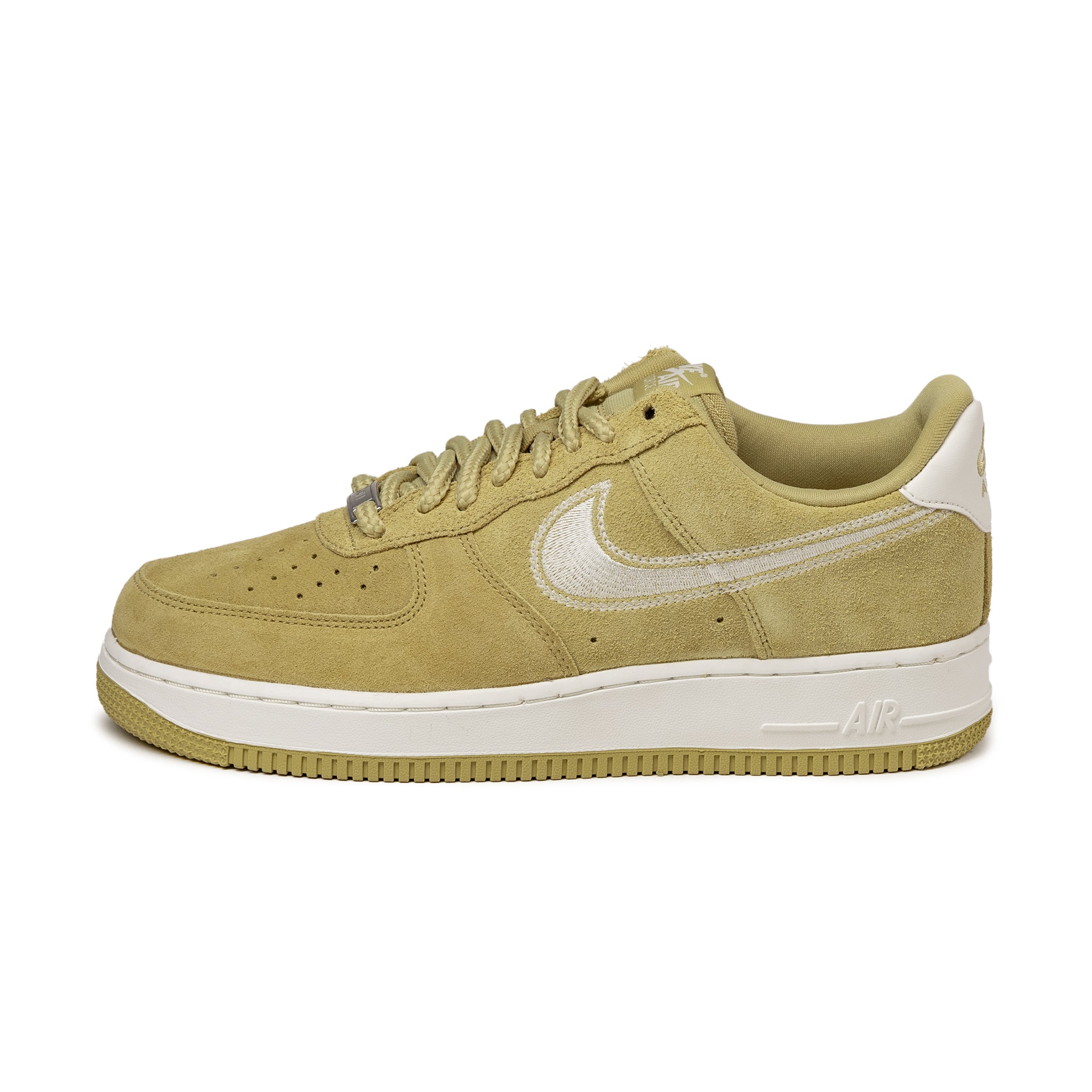 air-force-1-beige-387pfq-1.jpg