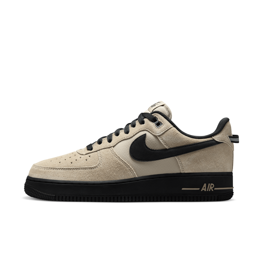 air-force-1-beige-409ljt.png