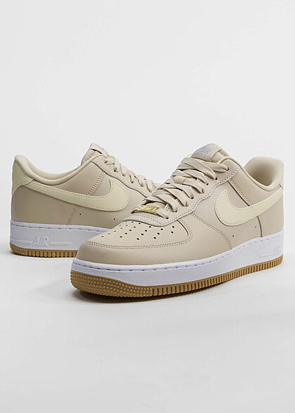 air-force-1-beige-443emt-1.jpg