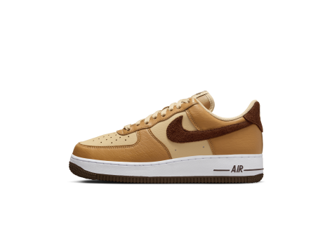 air-force-1-beige-465mss.png
