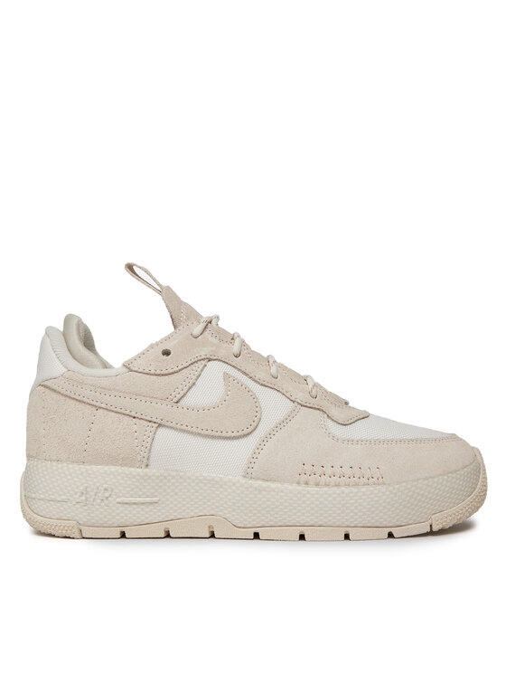 air-force-1-beige-830fua-1.jpg