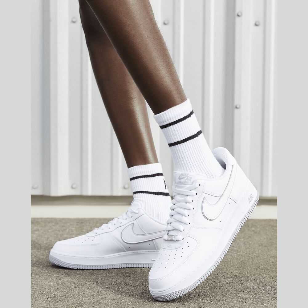 air-force-1-blanche-homme-716anp-1.jpg