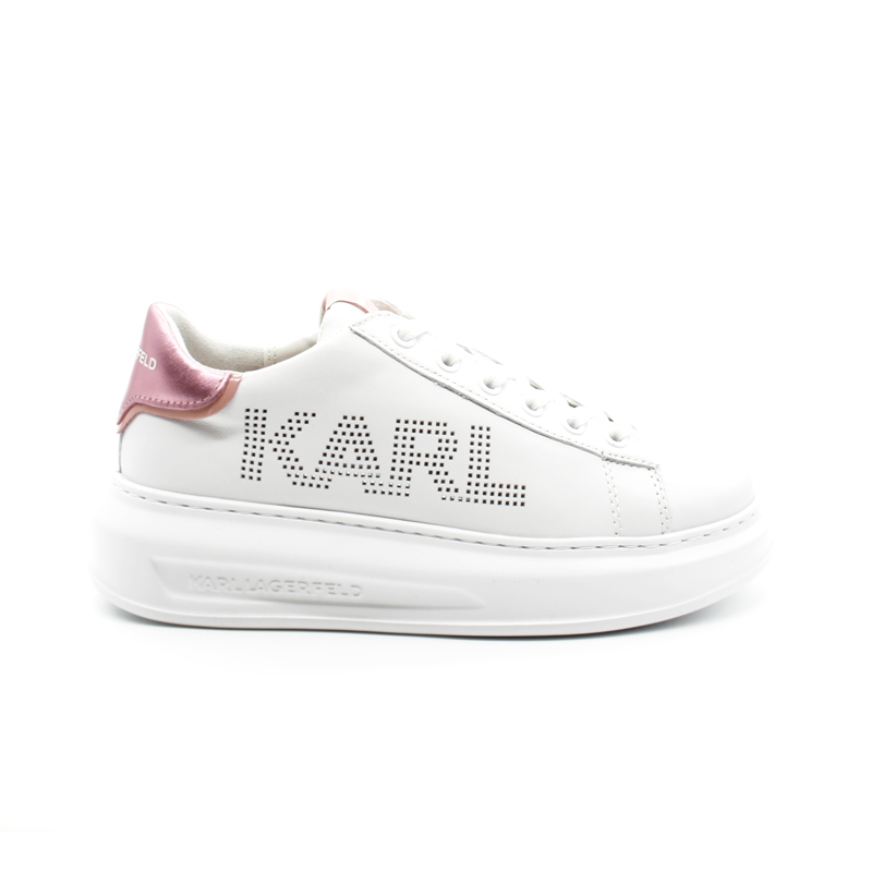 basket-karl-lagerfeld-femme-036irt.png