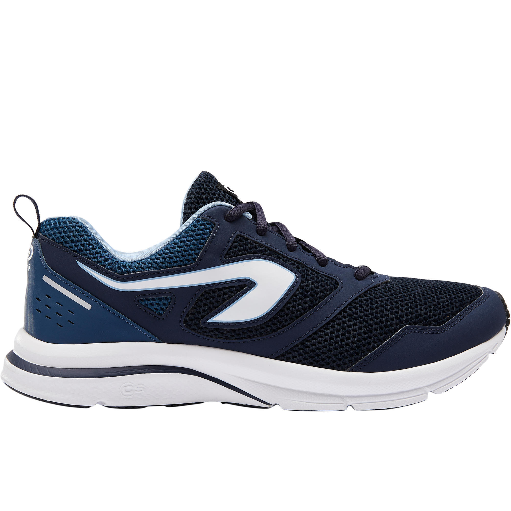 basket-running-homme-886lja-1.jpg