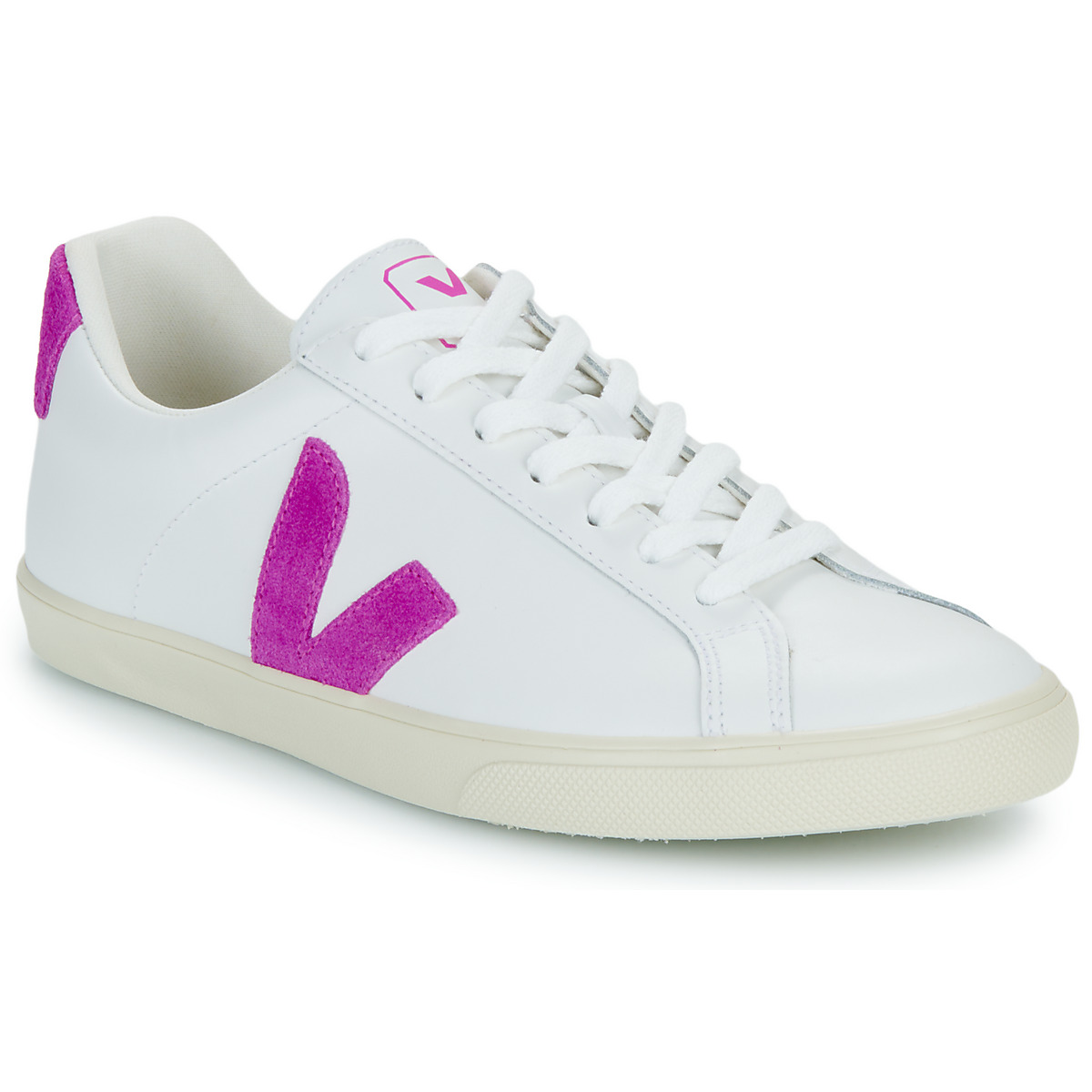 basket-veja-femme-028lhh-1.jpg