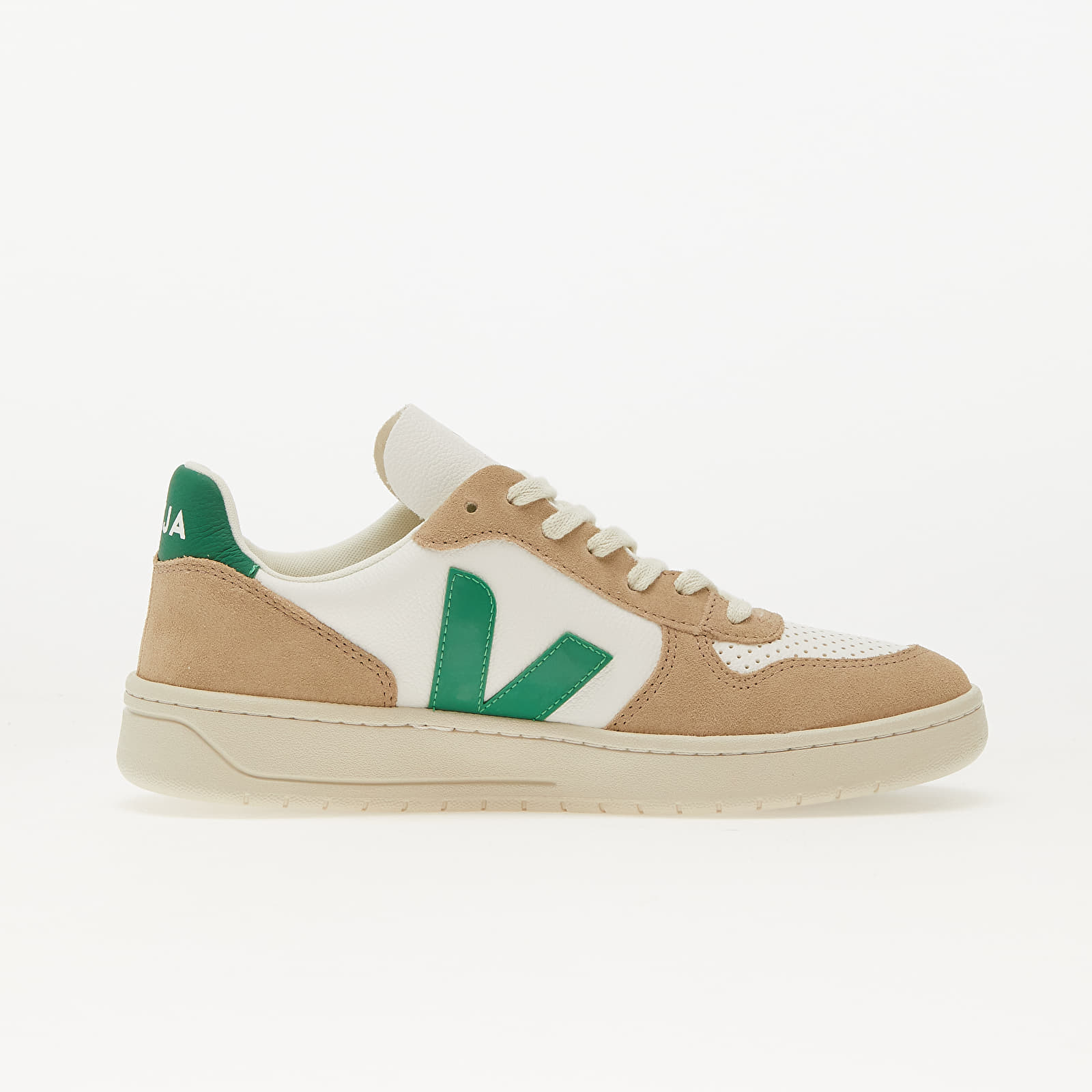 basket-veja-femme-359vpy-1.jpg