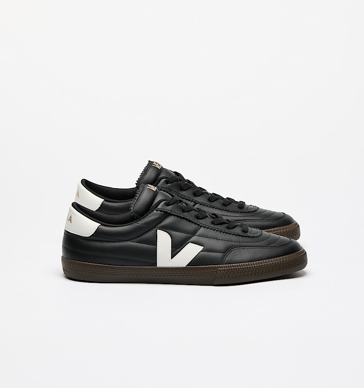 basket-veja-femme-362yih-1.jpg