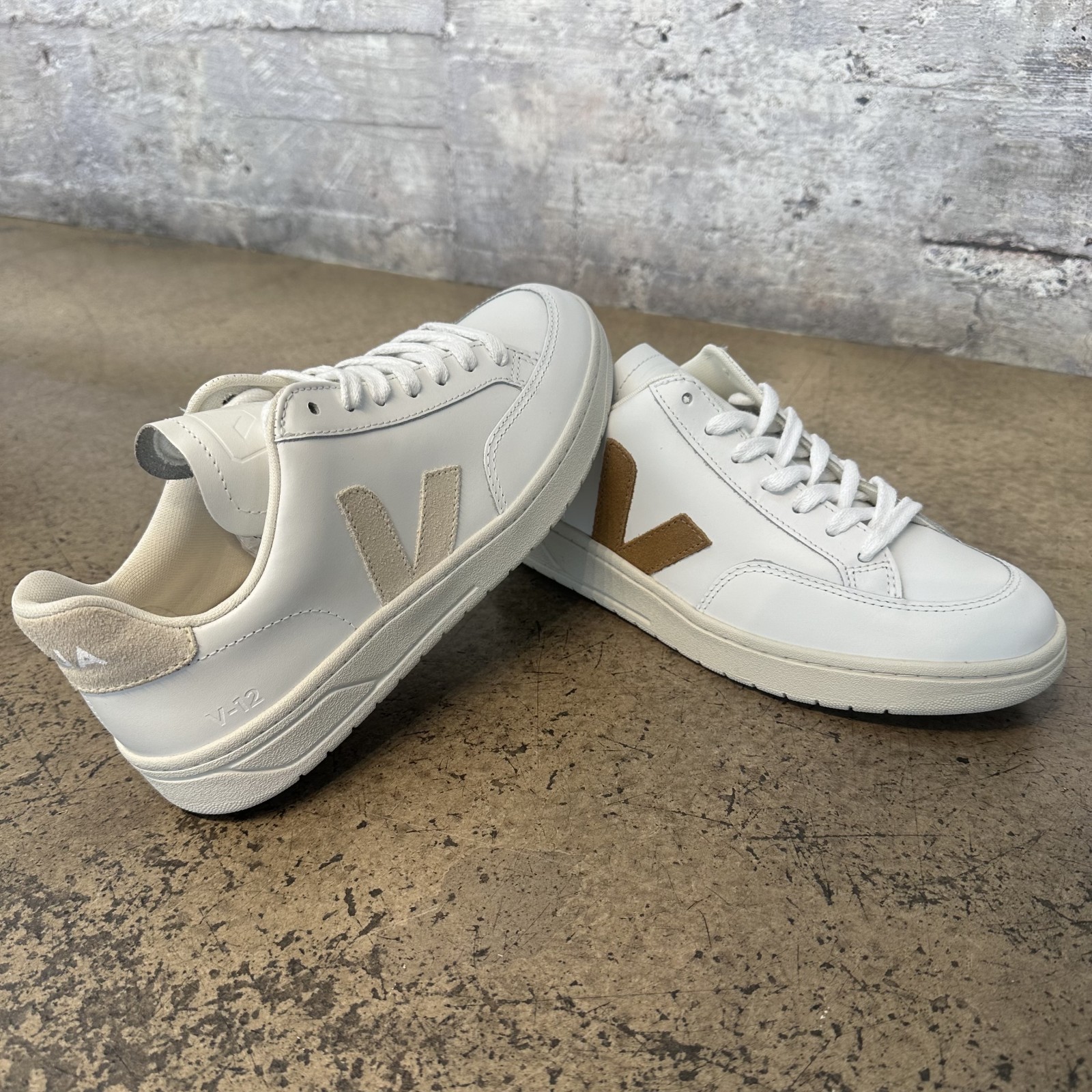 basket-veja-femme-432kyi-1.jpg