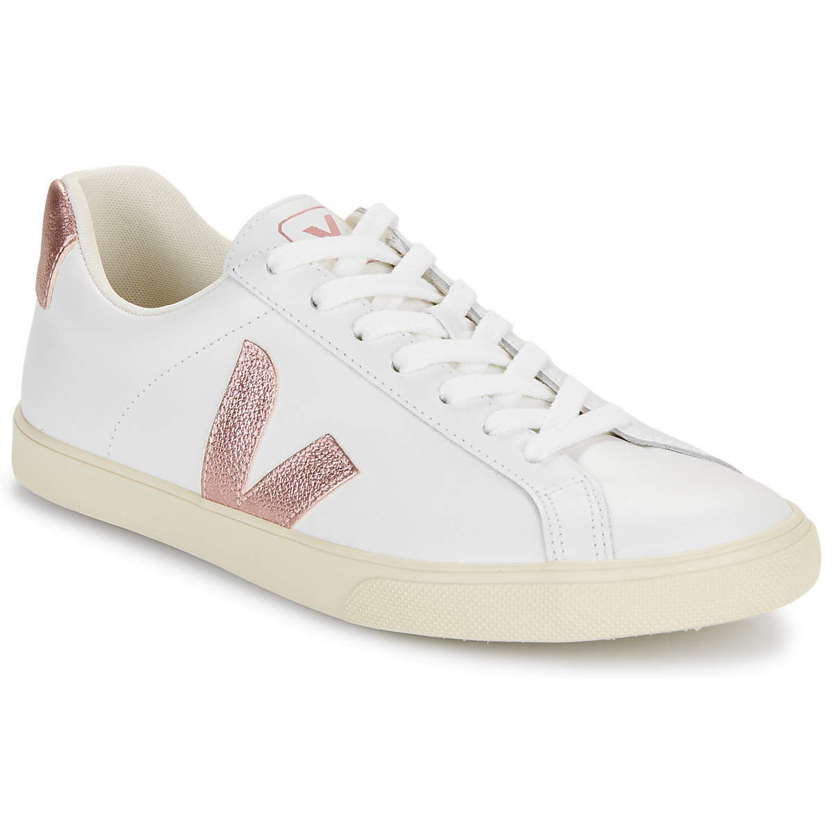 basket-veja-femme-519tqy-1.jpg