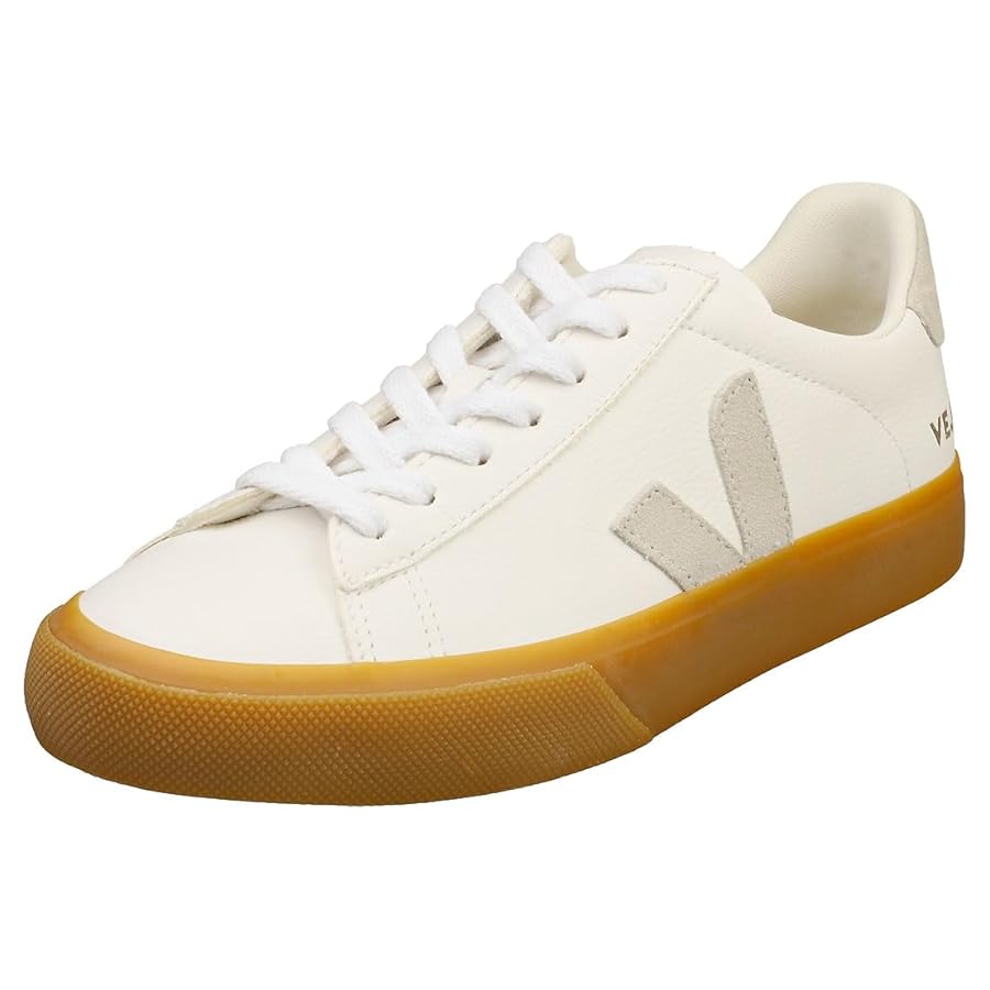 basket-veja-femme-559ykx-1.jpg