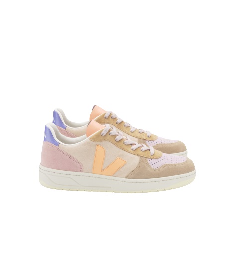 basket-veja-femme-667ngx-1.jpg