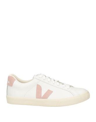 basket-veja-femme-681bwu-1.jpg