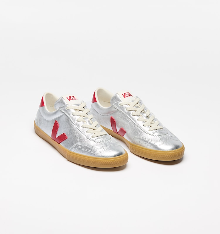 basket-veja-femme-799kwz-1.jpg