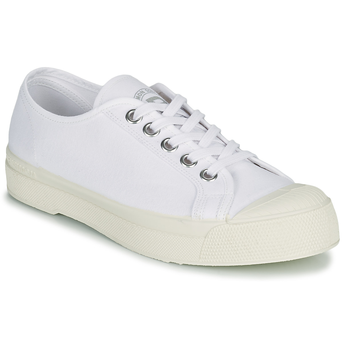 bensimon-femme-002jbb-1.jpg