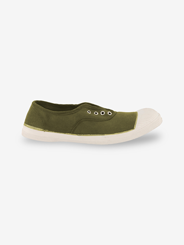 bensimon-femme-081llv-1.jpg