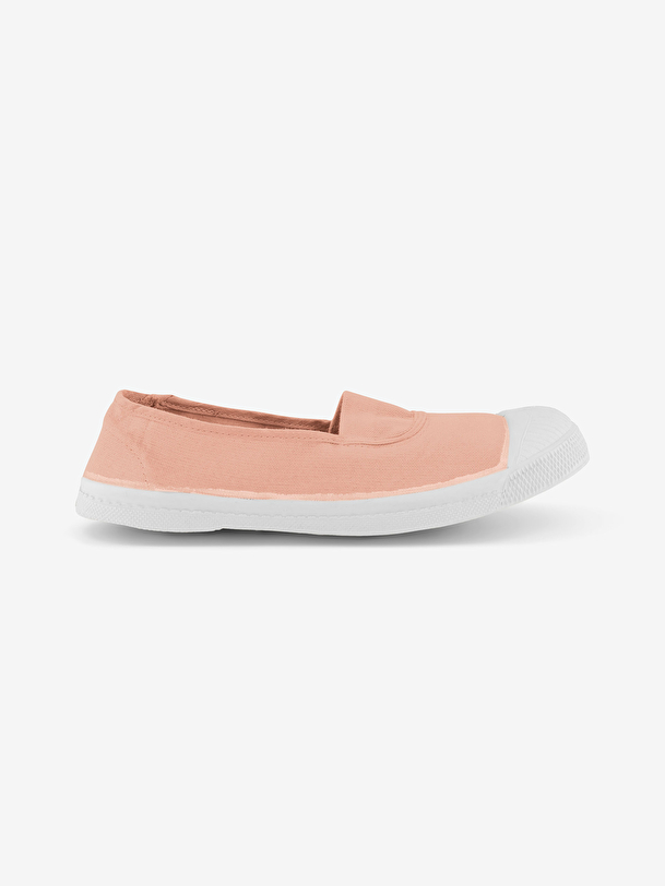 bensimon-femme-205ckv-1.jpg