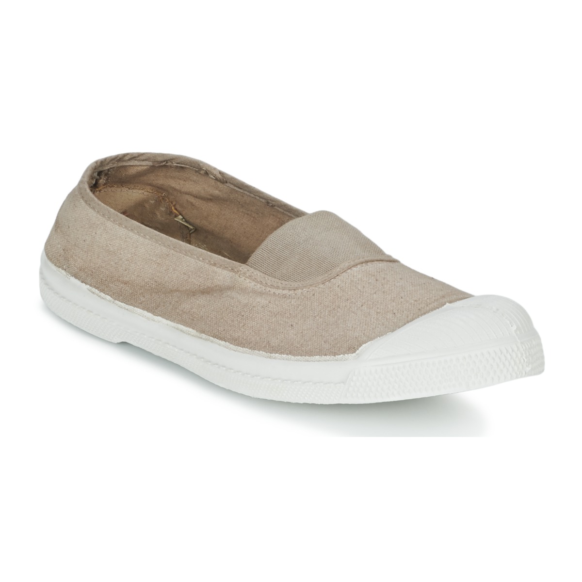 bensimon-femme-327miy-1.jpg