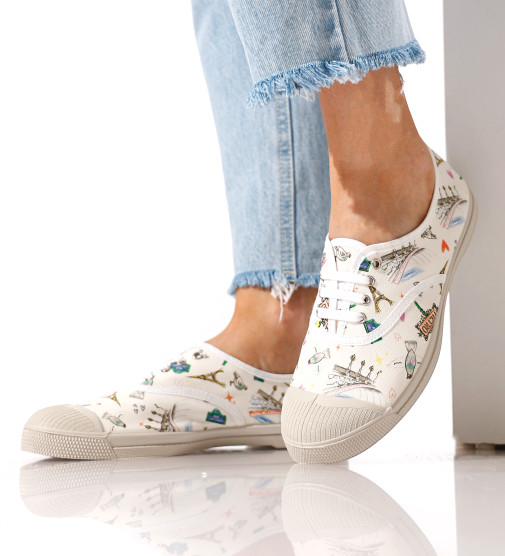 bensimon-femme-376nsr-1.jpg