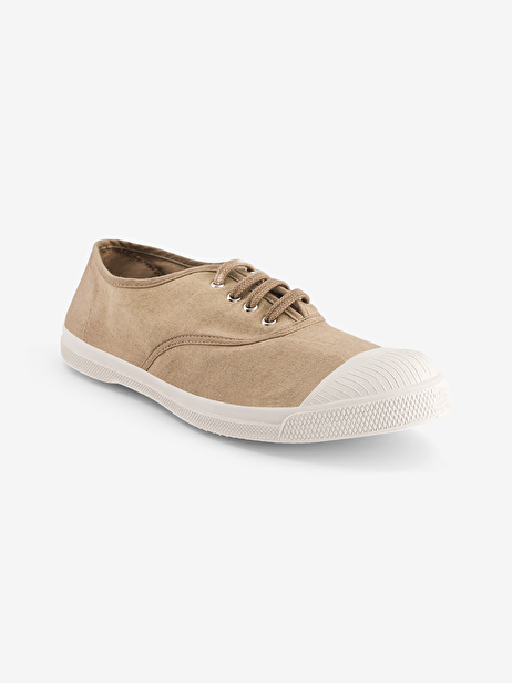 bensimon-femme-409ytu-1.jpg