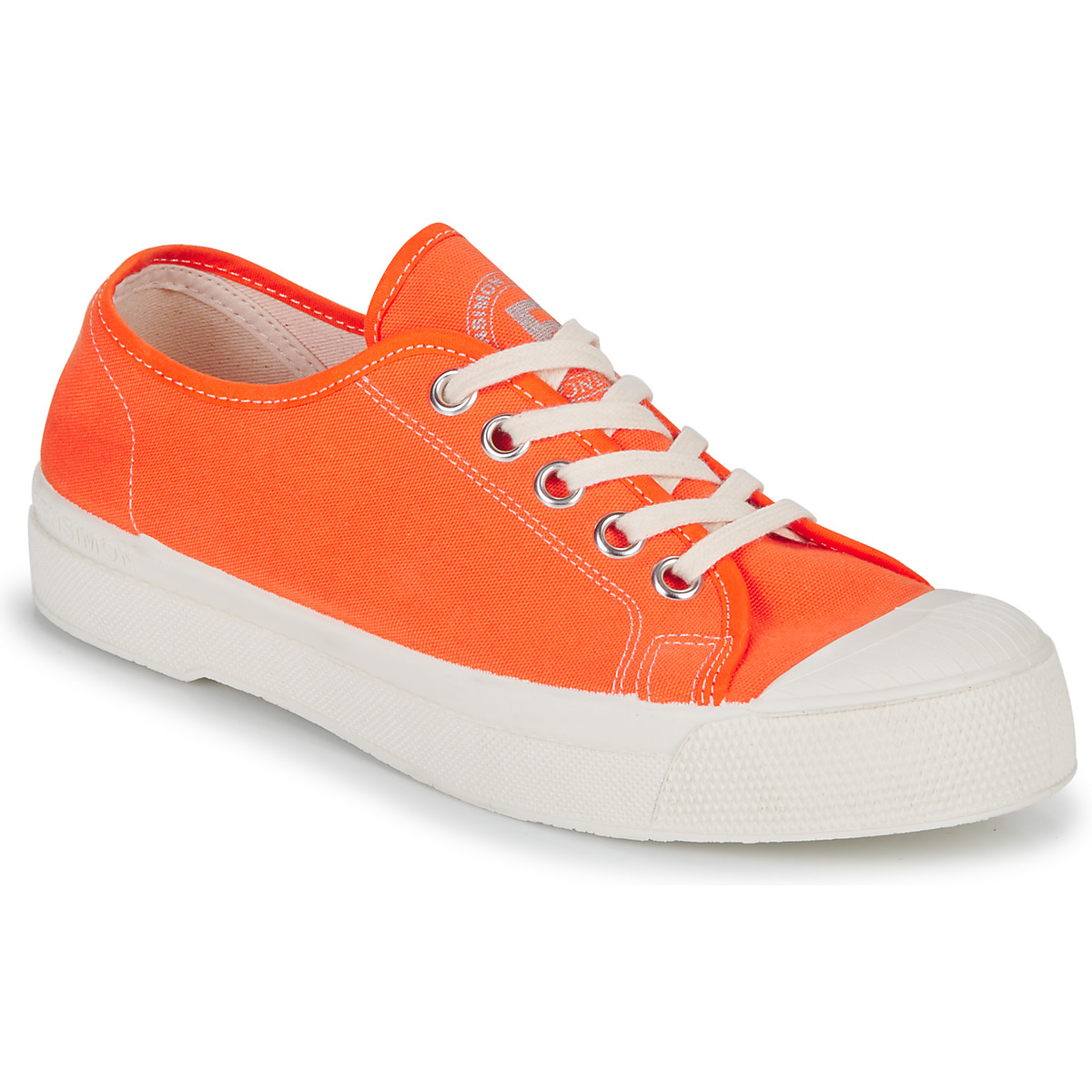 bensimon-femme-446ttg-1.jpg