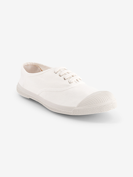 bensimon-femme-471dmw-1.jpg