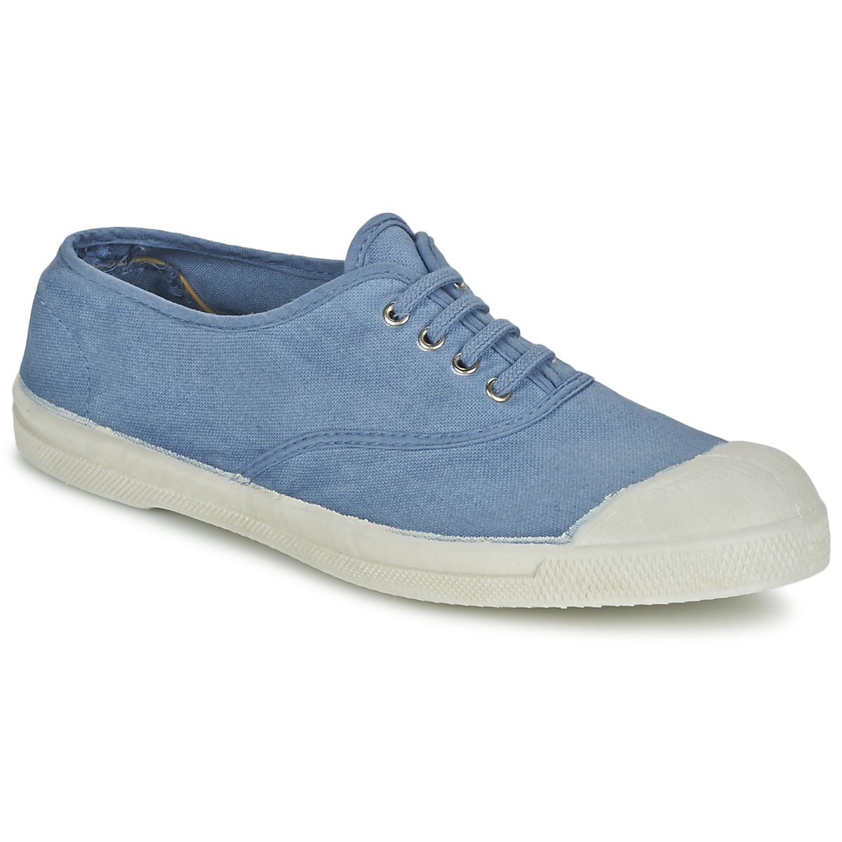 bensimon-femme-515ksm-1.jpg