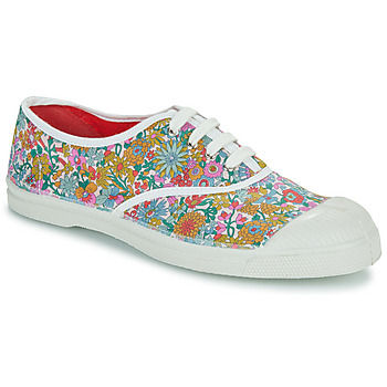 bensimon-femme-517vpo-1.jpg