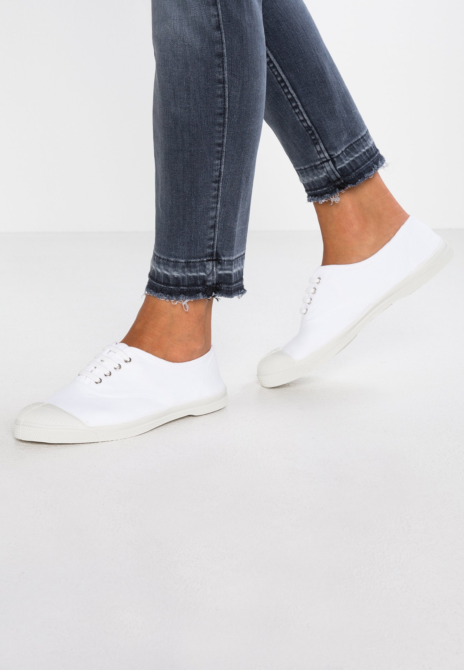 bensimon-femme-809xhb-1.jpg