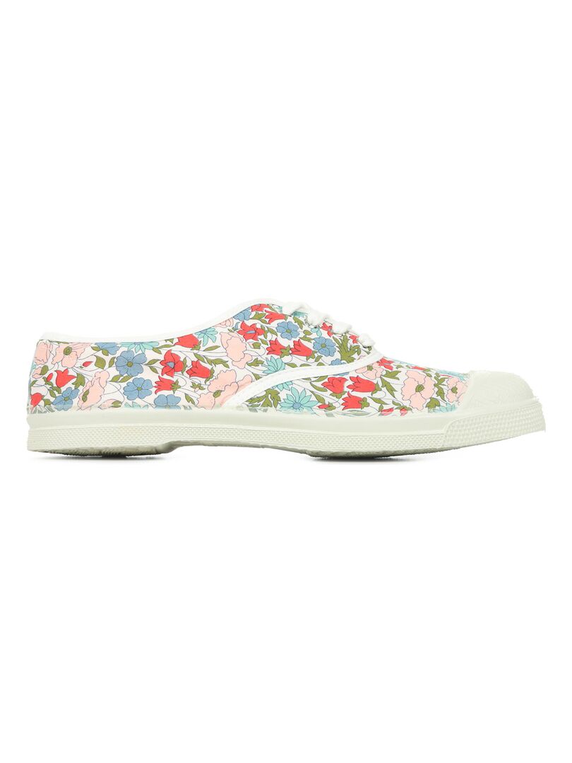 bensimon-femme-926cyj-1.jpg