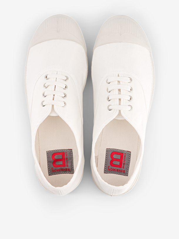 bensimon-femme-978qib-1.jpg