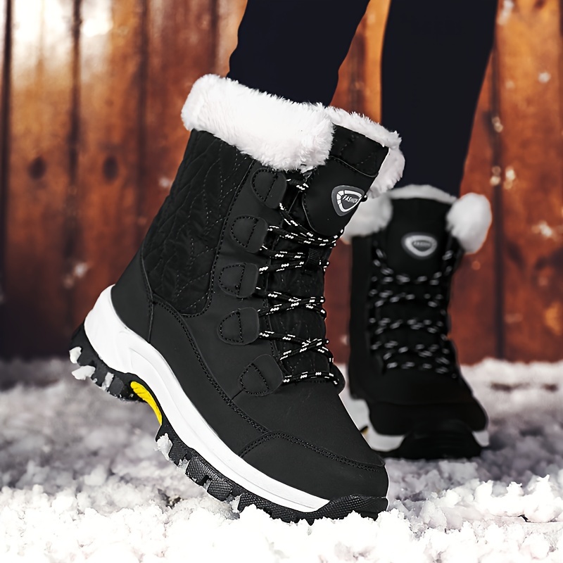 botte-de-neige-femme-440rqz-1.jpg