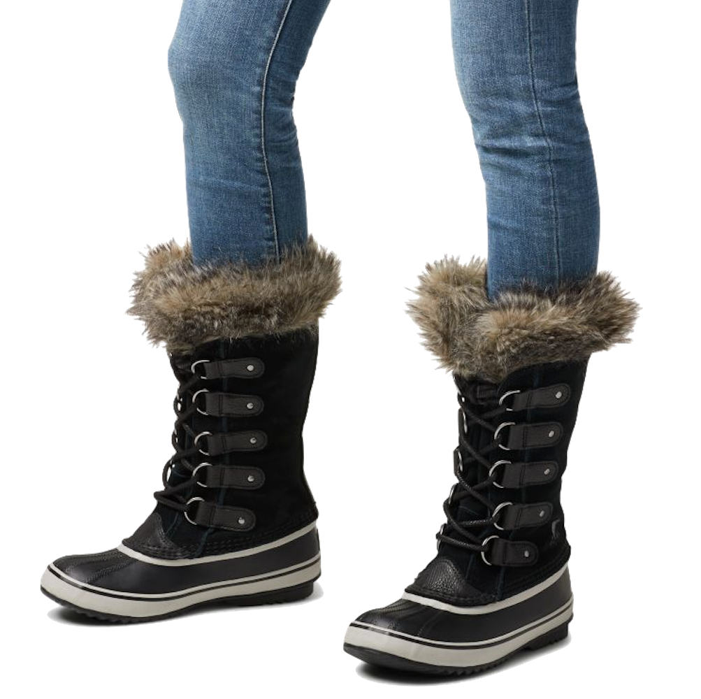 botte-de-neige-femme-441yrm.png