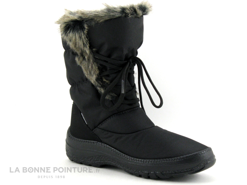 botte-de-neige-femme-950xaa-1.jpg