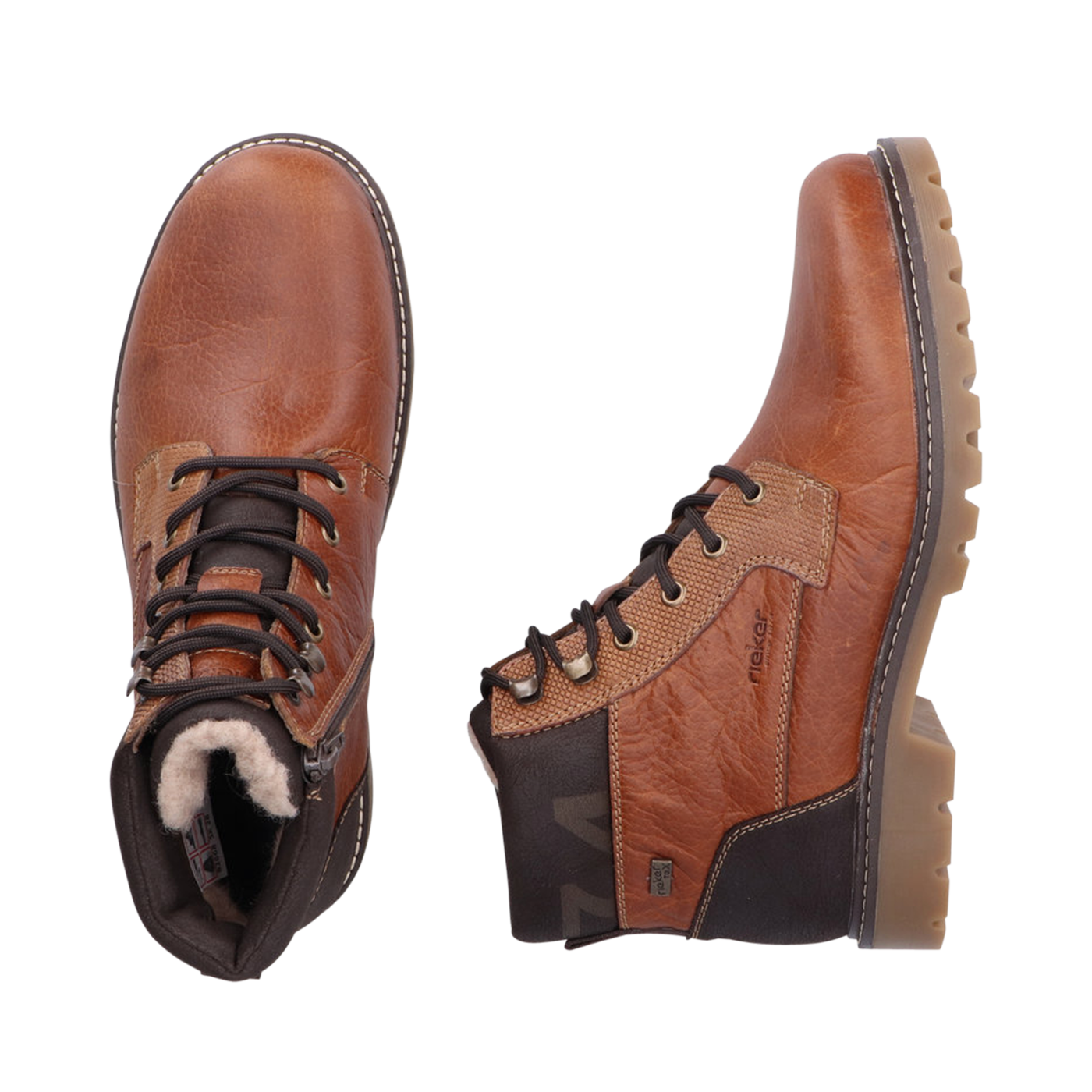 botte-hiver-homme-266dns.png