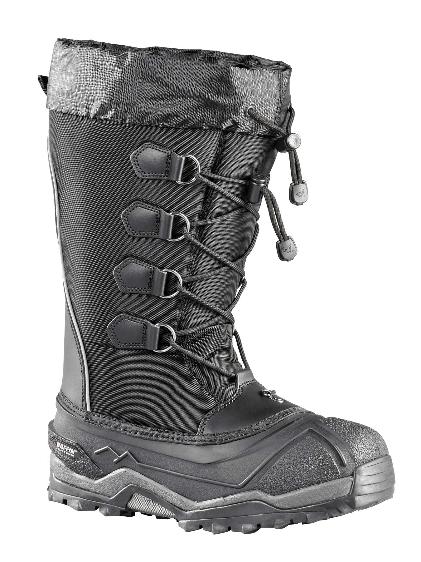 botte-hiver-homme-498sue-1.jpg