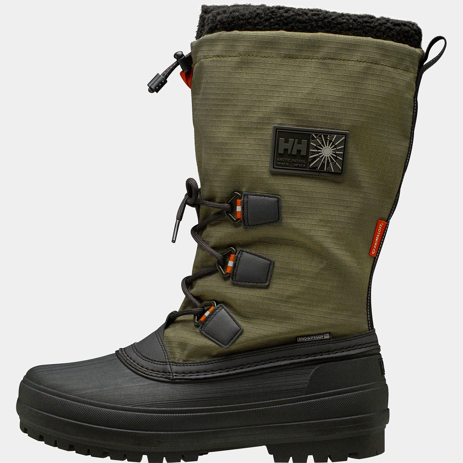 botte-hiver-homme-837mae-1.jpg