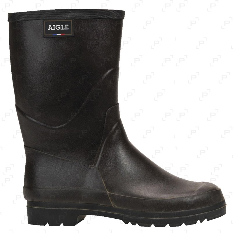 bottes-aigle-femme-123qlx-1.jpg