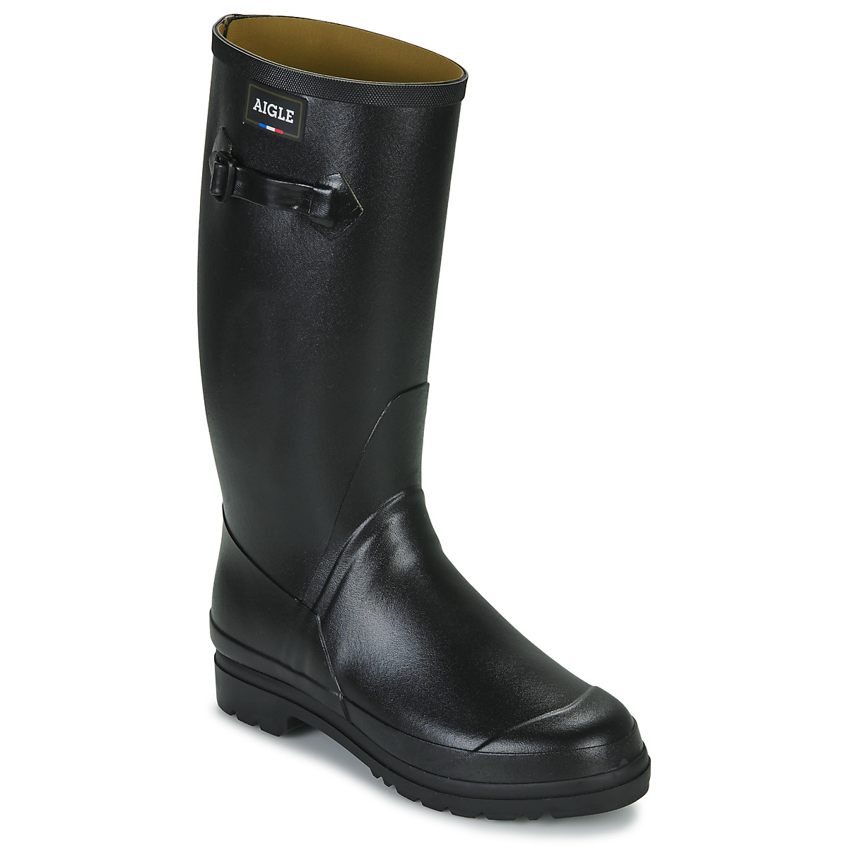 bottes-aigle-femme-213hig-1.jpg