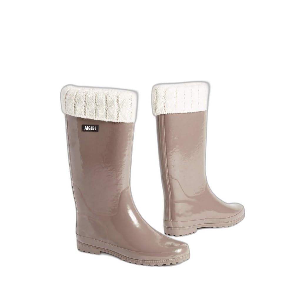 bottes-aigle-femme-234wsr-1.jpg