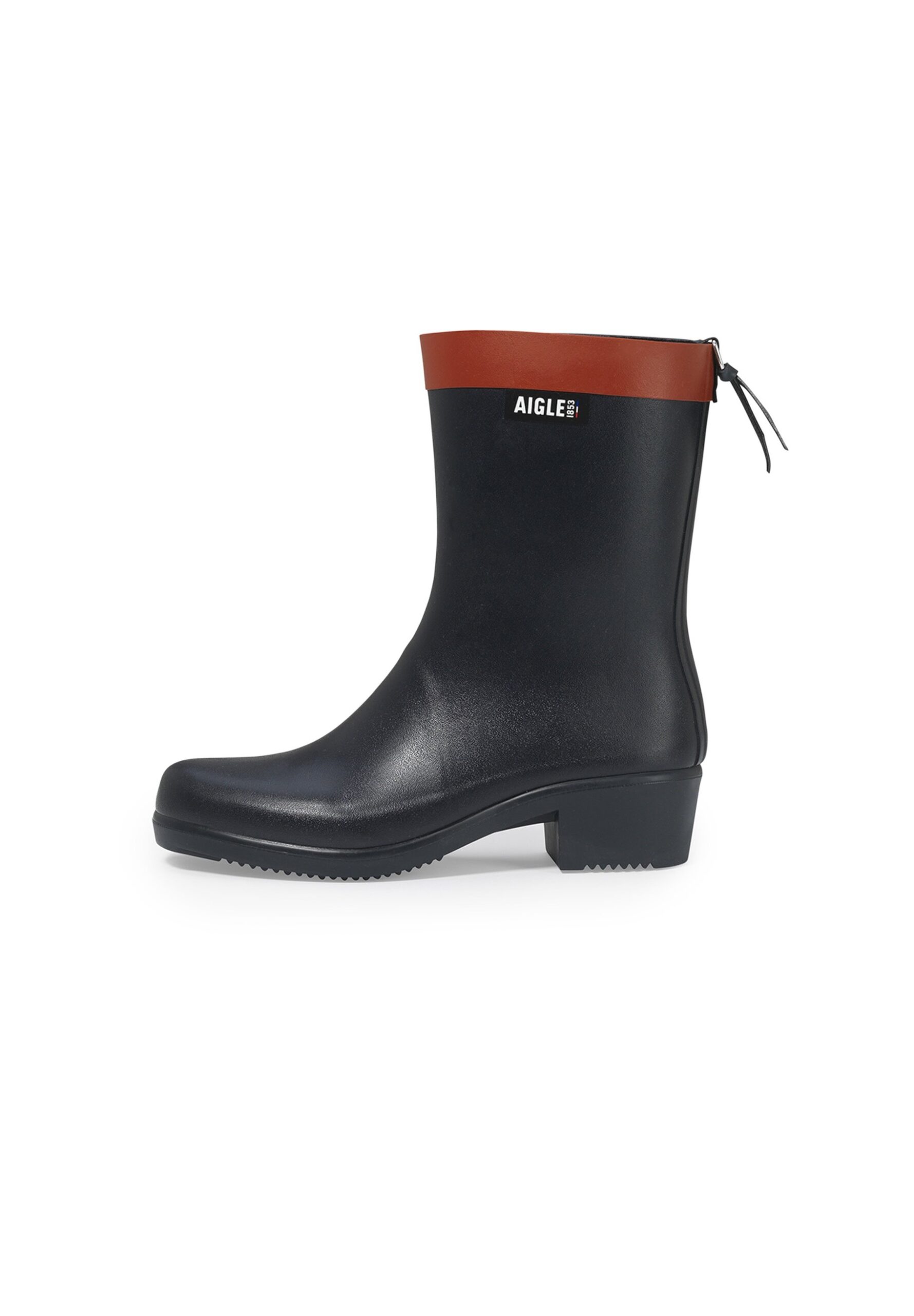 bottes-aigle-femme-278trs-1.jpg