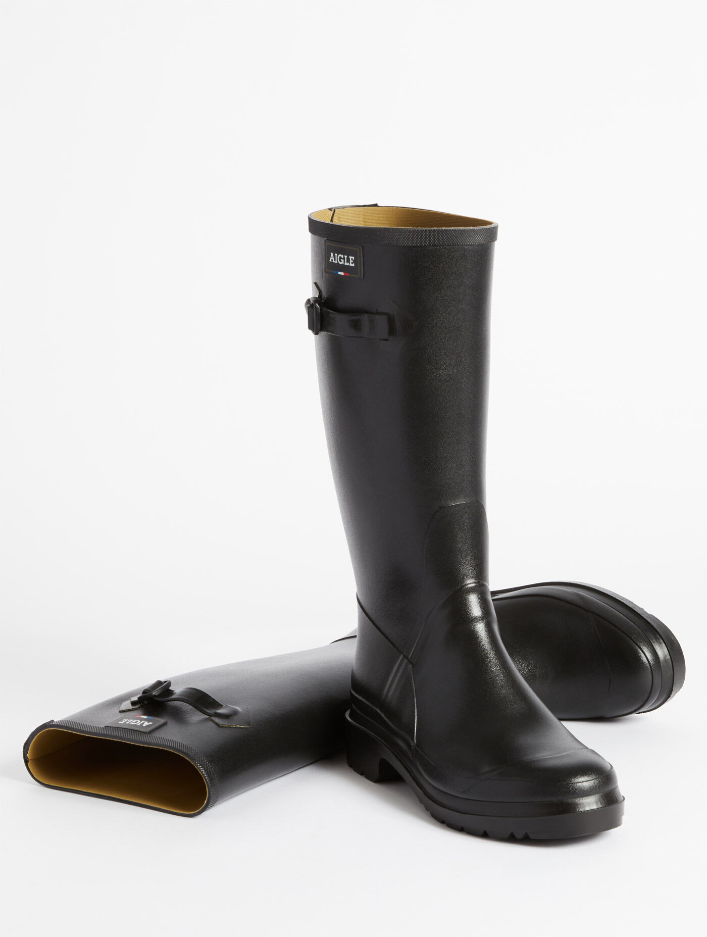 bottes-aigle-femme-288fnt-1.jpg