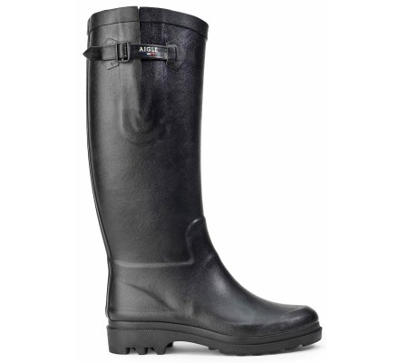 bottes-aigle-femme-343dmj-1.jpg