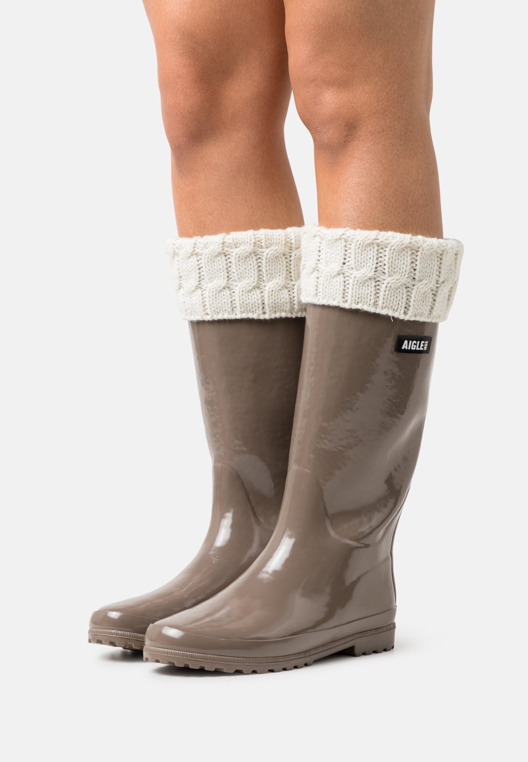 bottes-aigle-femme-573lid-1.jpg