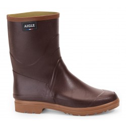 bottes-aigle-femme-661yvi-1.jpg