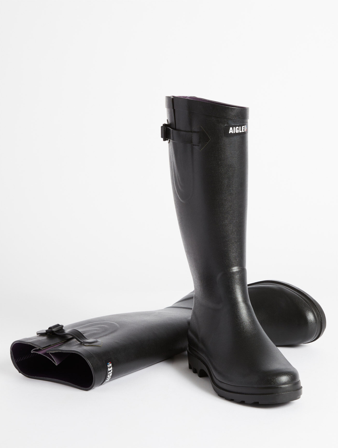 bottes-aigle-femme-674lxa-1.jpg
