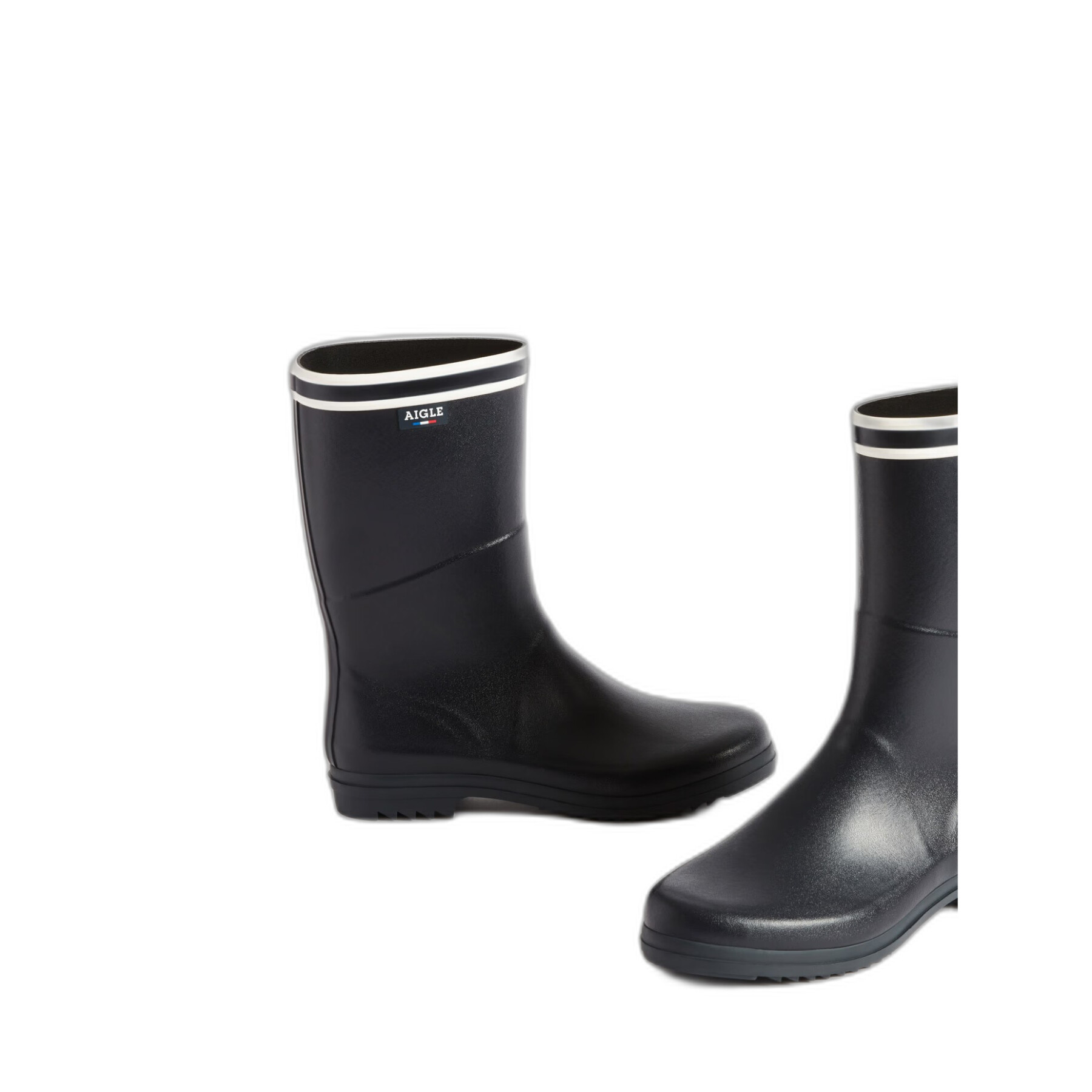 bottes-aigle-femme-799osi-1.jpg