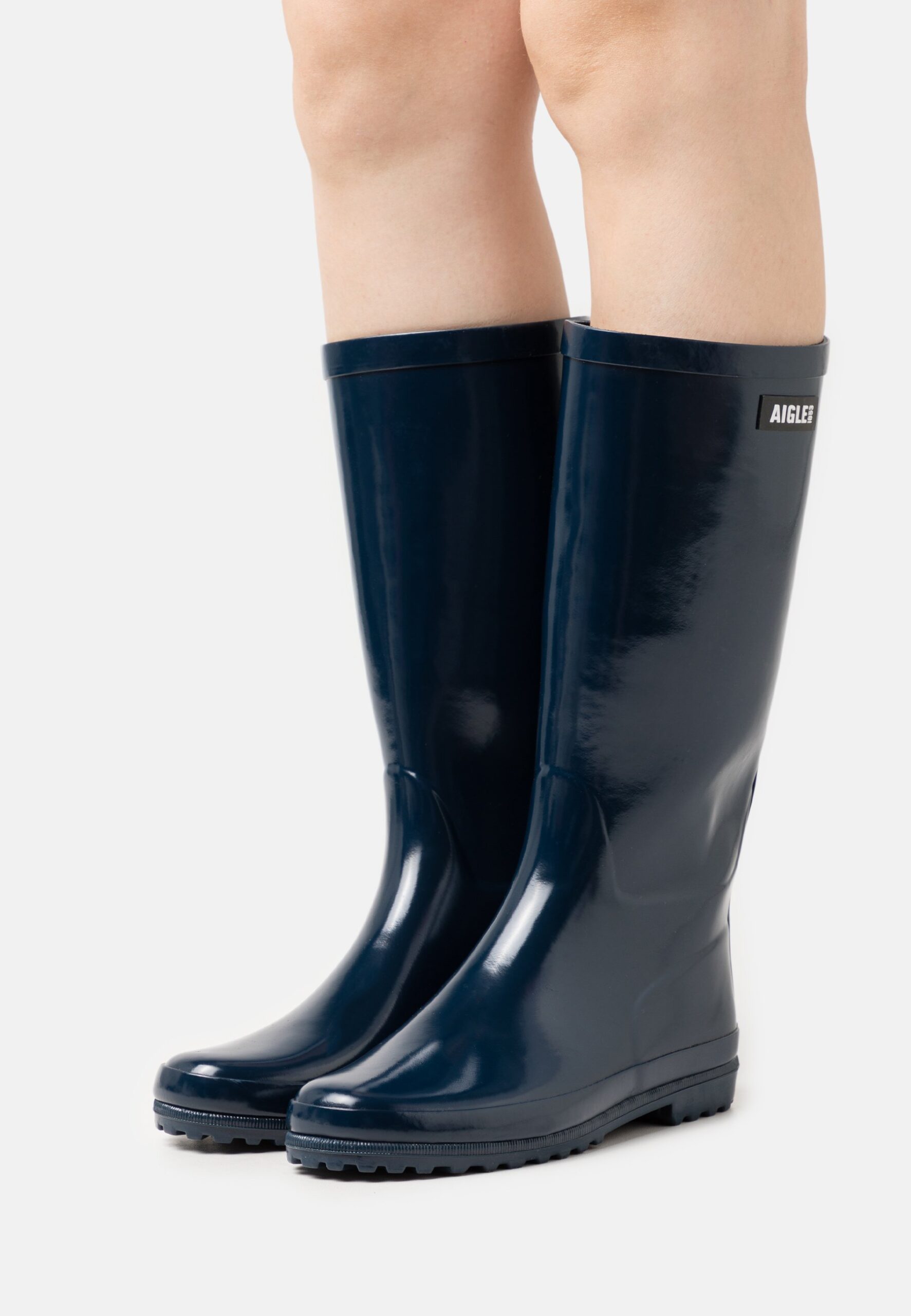bottes-aigle-femme-816mhr-1.jpg