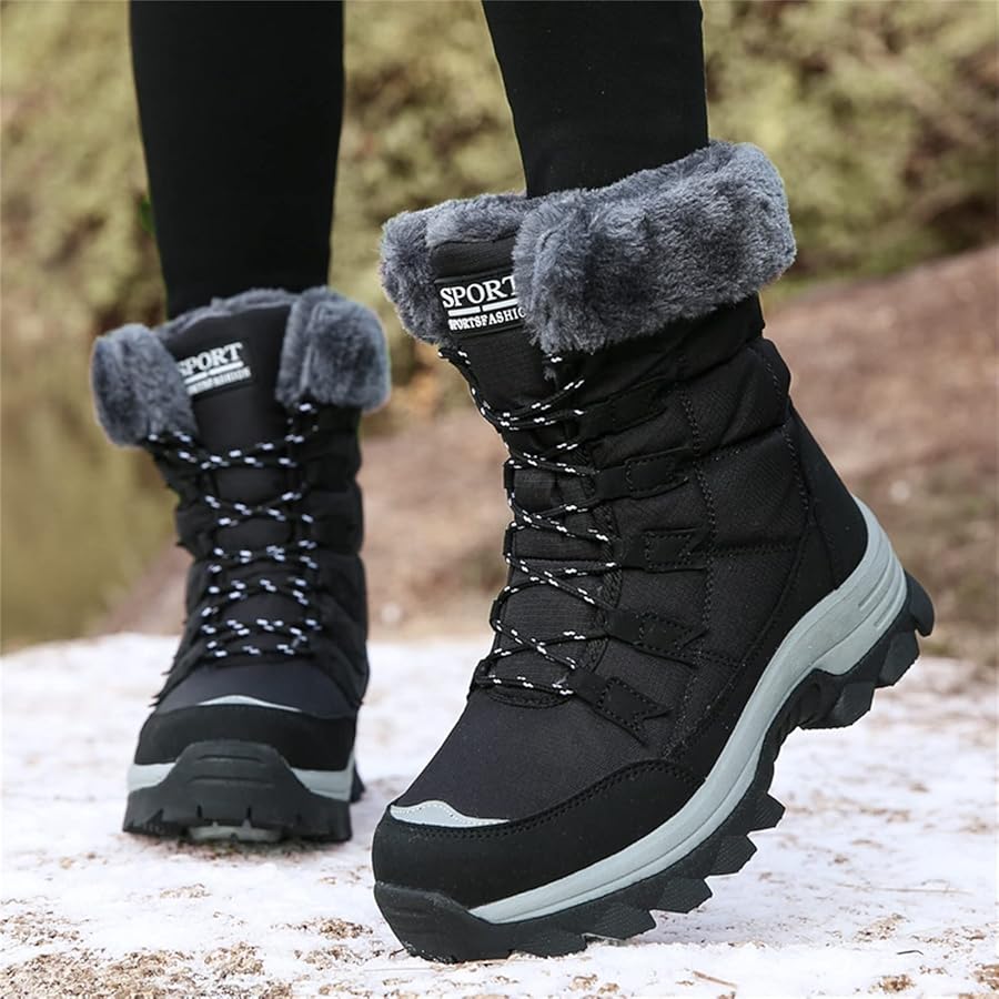 bottes-de-neige-003hqr-1.jpg