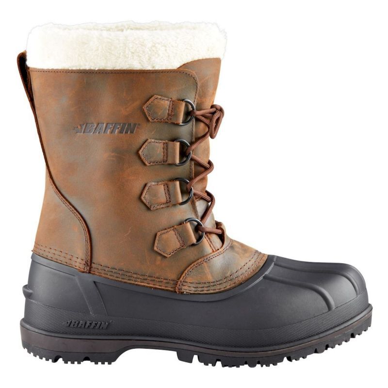 bottes-de-neige-409gtw-1.jpg